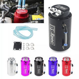 Car Fuel Tanks General Modified D1 Oil Breathable
