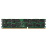 DDR3 4GB 8GB 16GB 32GB server memory REG