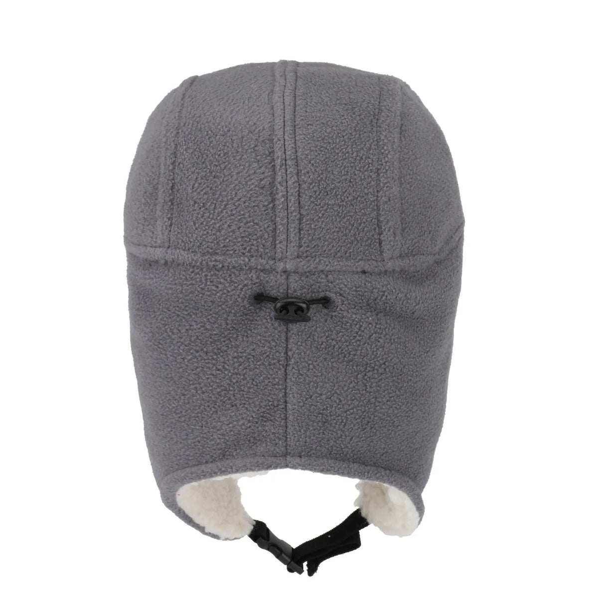 Connectyle Men's Women Soft Fleece Warm Winter Hats