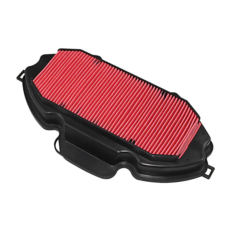 Motorcycle Air Intake Filter Cleaner For Honda NC700