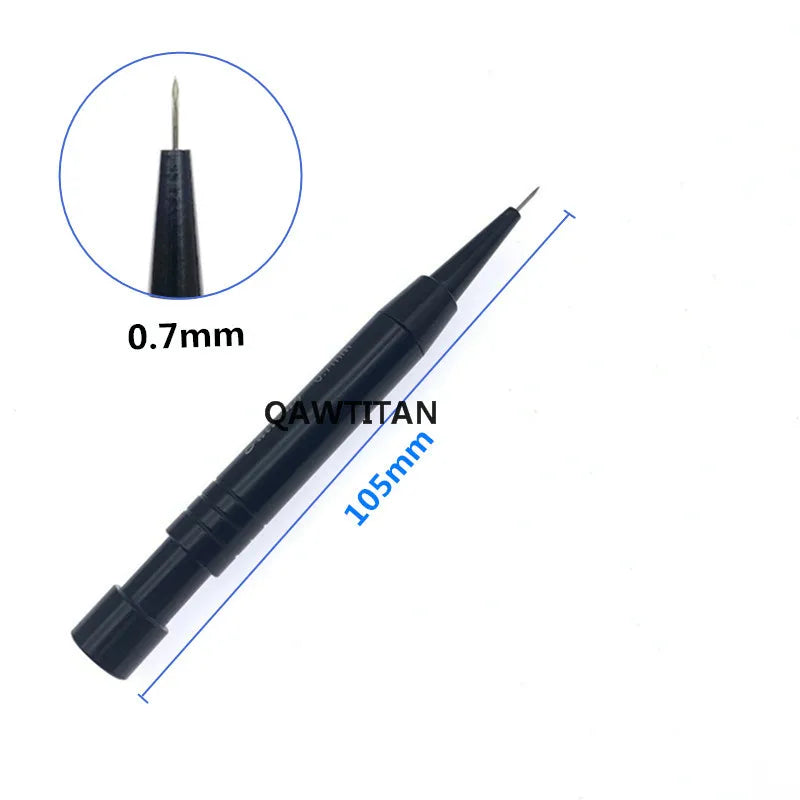 FUE Hair treatment hair follicle implanting pen Hair