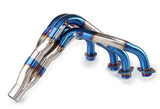 For Kawasaki Z900 ninja900 Full System Motorcycle Exhaust