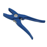 1set Livestock Animal Goat Ear Tag Pliers Dog