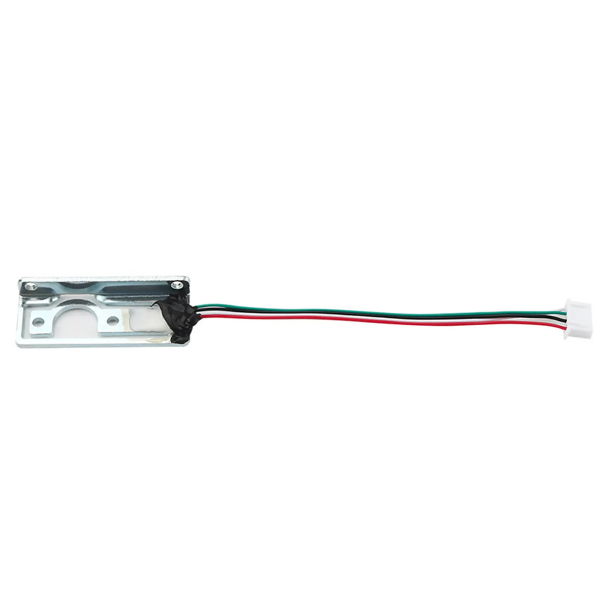 Functional Auto Leveling Sensor Kit 3D Printer Accessories