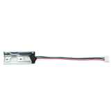 Functional Auto Leveling Sensor Kit 3D Printer Accessories