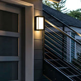 Led Waterproof Outdoor Indoor Fixtures Radar 18W 110V