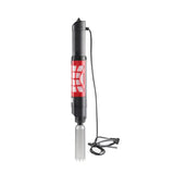 Automatic Gravel Electric Cleaner Water Filter Sand Washer