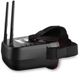 RTF Micro FPV RC Racing Quadcopter Toys 5.8G