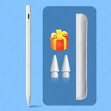 For iPad Pencil with Palm Rejection Tilt,for Apple