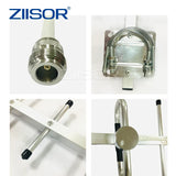 868MHz 915 MHz Yagi Antenna Directional Outdoor Antennas