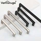 VARMSTUGA Cabinet Handles Kitchen Door Handles Drawer Knobs