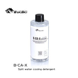Bykski Computer Cleaning Detergent For PC Radiator /
