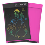 8.5/12 Inch Electronic Graphics LCD Digital Tablet Magic