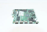 NM-C821.For Lenovo IdeaPad 3 15ADA05/ 3-15ARE05/3-14ARE05 Laptop Motherboard