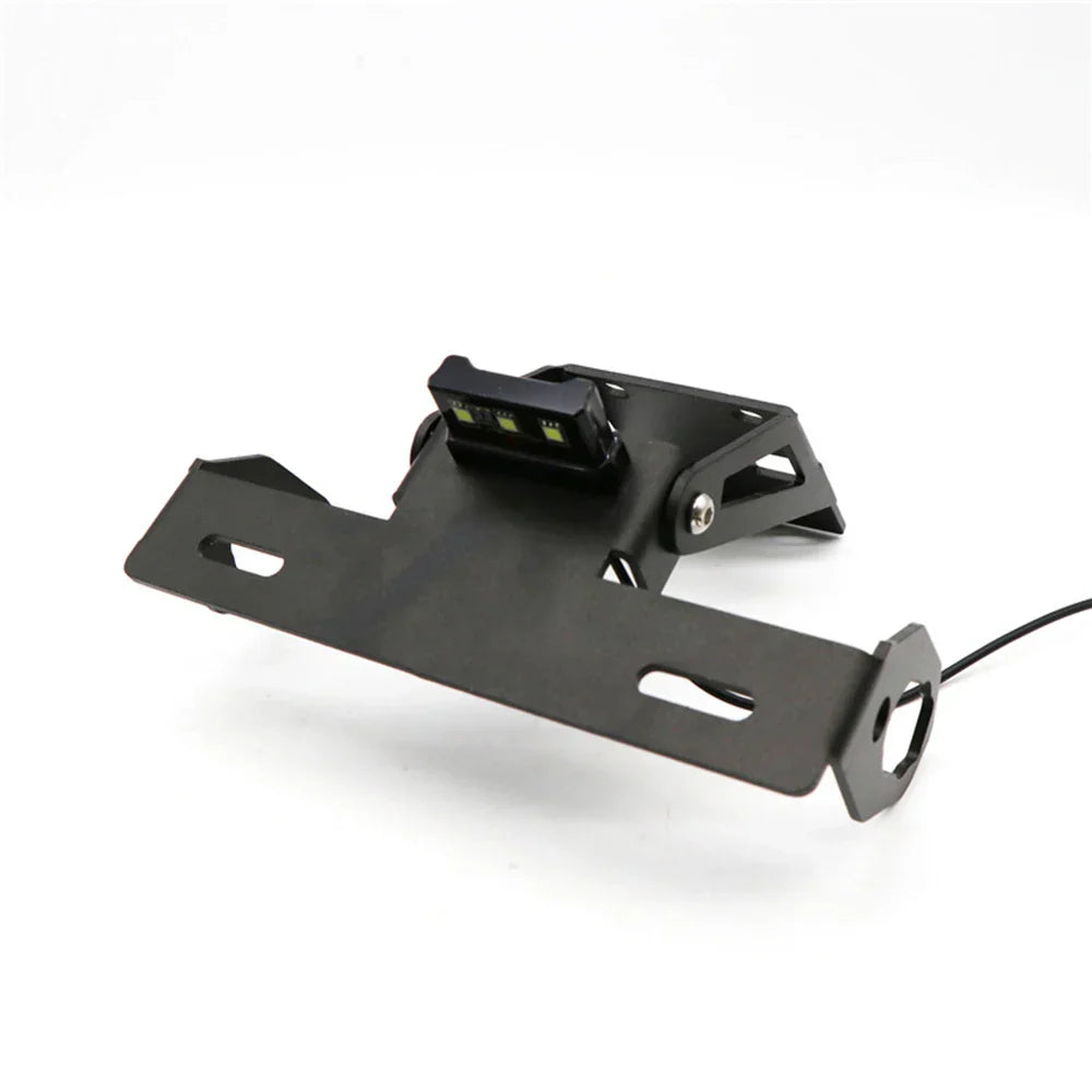 For KAWASAKI Z650 Z 650 NINJA 650 20182023