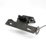 For KAWASAKI Z650 Z 650 NINJA 650 20182023