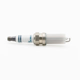 Iridium Candles Torch LDK7RIU11 Replacement Spark Plug LDK7RTI11