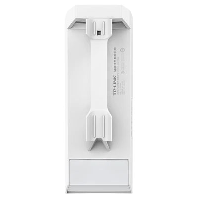 tp-link ubiquiti wifi access point cpe top cpe