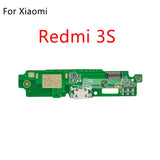USB Charging Port Board Flex Cable Connector with