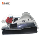 Auto Parts Car High Flow Air Inlet Systems