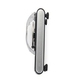 50g 0.001g Digital Electronic Scale 0.001g Precision Touch