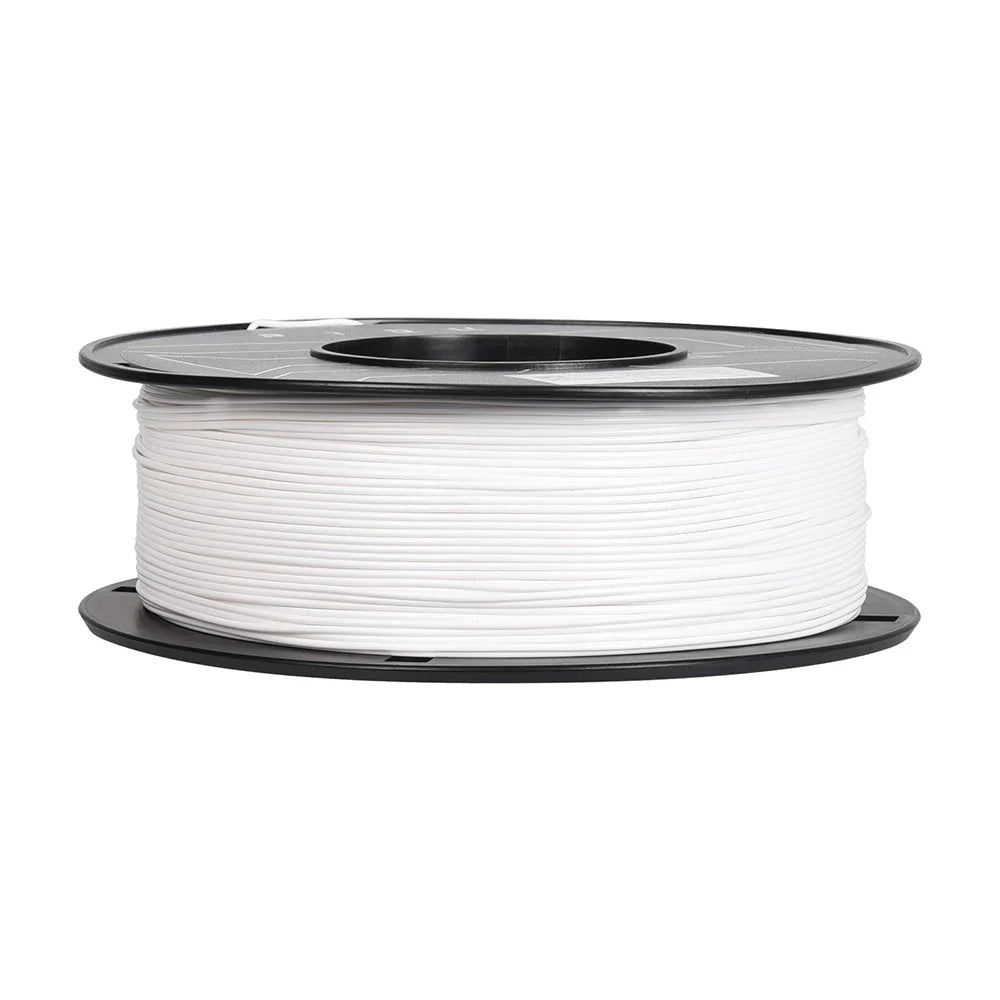 1KG BIQU PLA 3D Printing Filament 1.75mm for Creality & Voron