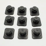 200PCS Wholesale Queen Rearing Cup kit Beekeeping Tools