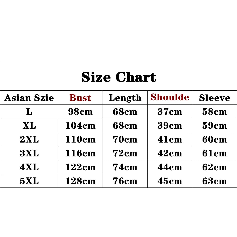 Womens Tshirts Large Plus Size Blouse Women Clothing