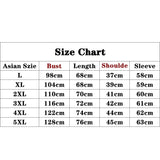 Womens Tshirts Large Plus Size Blouse Women Clothing