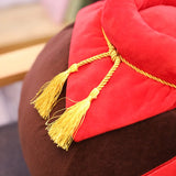 New Mo Dao Zu Shi Wine Pot Wine