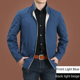 Mens Designer Clothes Jackets For Men Winter Men's