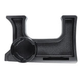 Stowing Tidying Car Gear Shift Storage Box Organizer