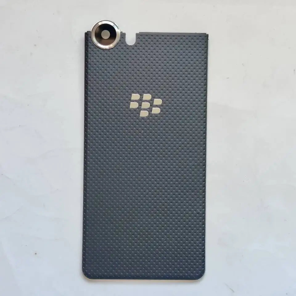 For Blackberry Keyone DTEK70 DK70 BBB100 Phone Protective