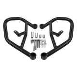 For BMW S1000XR S1000 XR S 1000 XR