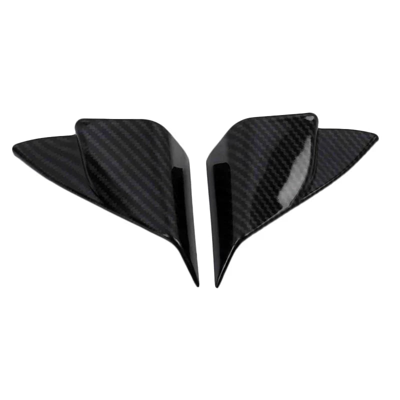 For Toyota Camry XV70 2018 2019 2020 2021