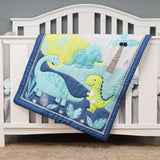 pcs Baby Crib Bedding Set Girls boys hot