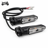 LED Turn Signal Indicator Light For HONDA NC700