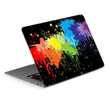 DIY Laptop Sticker Laptop Skin 12/13/14/15/17 inch for