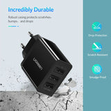 Ugreen USB Charger for iPhone 14 13 12