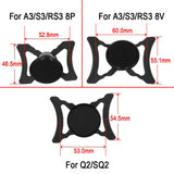 For Audi A3 S3 RS3 8V 8P Car