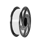 3D Printer Parts & Accessories 0.25kg/Roll Diameter 1.75mm