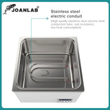 JOANLAB Water Bath Lab Heating Thermostatic Devices Digital