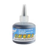 1 Bottle 50ml Refill Ink for Refilling Inks