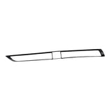 For Toyota Camry XV70 2018 2019 2020 2021