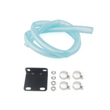 Car Fuel Tanks General Modified D1 Oil Breathable