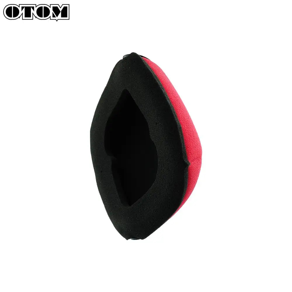 OTOM For KTM Motorcycle Air Filter Intake Cleaner