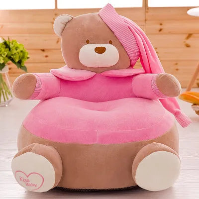 2020 Newly Cotton Kids Adult Sofa Cover Letter