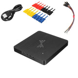 New DSLogic U2basic DSlogic Plus Logic Analyzer 16