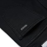 Men Classic Advanced Fashion Brand Jeans Jean Homme