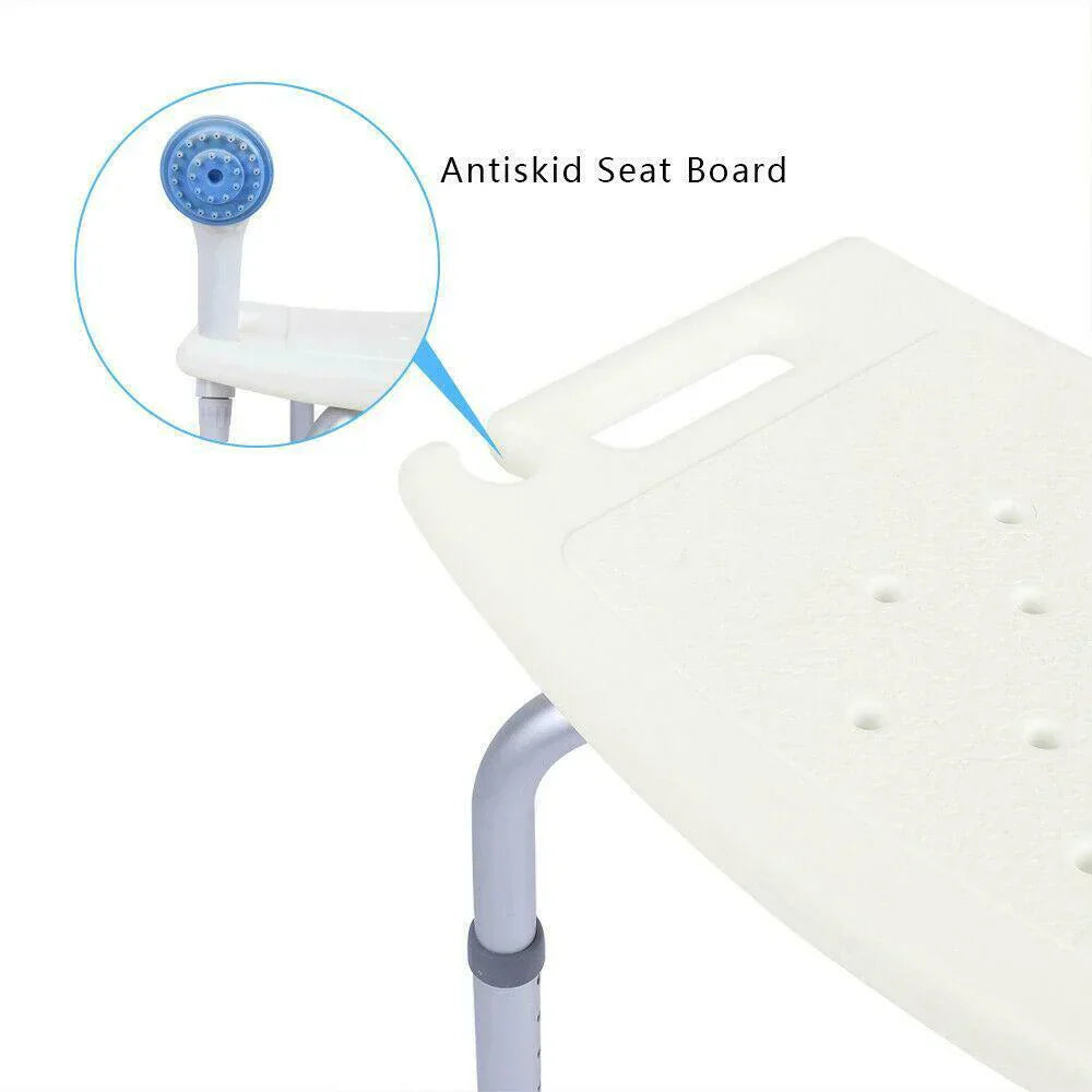 Delivery normal toilet stool bathroom stool squat toilet
